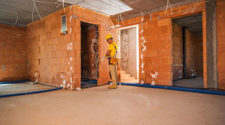 Expert top industrial roofings services in Westernville, NY